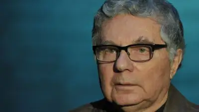 Zakon.kz, фото - Новости Zakon.kz от 06.09.2016 22:58