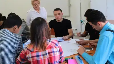 Zakon.kz, фото - Новости Zakon.kz от 21.09.2015 17:10