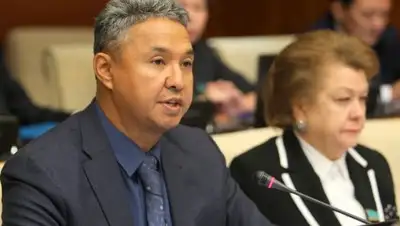 Zakon.kz, фото - Новости Zakon.kz от 11.10.2017 16:36