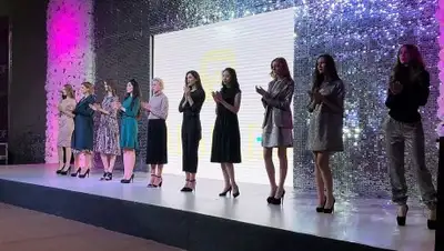 bnews.kz, фото - Новости Zakon.kz от 17.09.2018 18:06