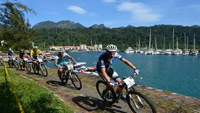 Zakon.kz, фото - Новости Zakon.kz от 27.10.2014 23:23