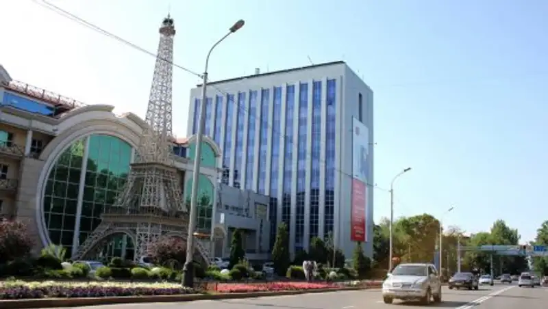 В Алматы начнут выкупать участки вдоль улиц Фурманова и Жансугурова