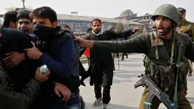 Zakon.kz, фото - Новости Zakon.kz от 27.06.2016 22:26