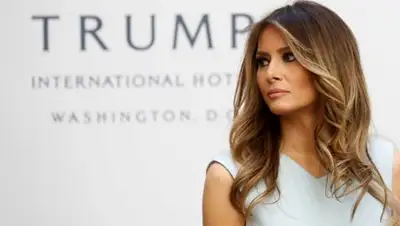 Zakon.kz, фото - Новости Zakon.kz от 25.09.2017 13:28