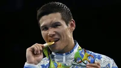 Zakon.kz, фото - Новости Zakon.kz от 29.12.2016 17:37