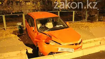 Zakon.kz, фото - Новости Zakon.kz от 06.11.2013 22:16