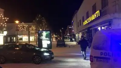 Zakon.kz, фото - Новости Zakon.kz от 04.12.2016 18:49