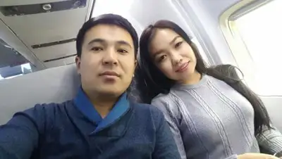 Zakon.kz, фото - Новости Zakon.kz от 25.03.2017 17:26