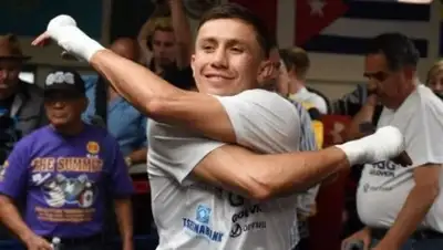 Sports.kz, фото - Новости Zakon.kz от 25.04.2018 07:15