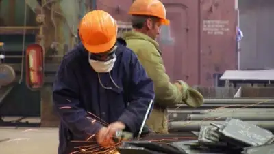 Zakon.kz, фото - Новости Zakon.kz от 29.06.2015 18:01