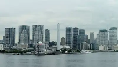 © РИА Новости / Наталья Селиверстова, фото - Новости Zakon.kz от 23.02.2018 08:32