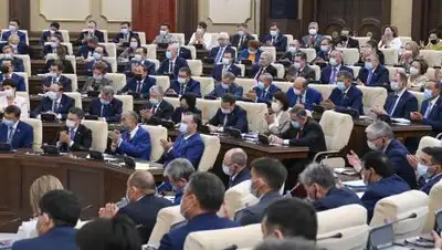 akorda.kz, фото - Новости Zakon.kz от 01.09.2021 20:26