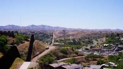 Zakon.kz, фото - Новости Zakon.kz от 15.11.2017 13:12