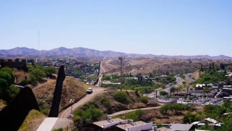 Билл Гейтс строит "умный" город