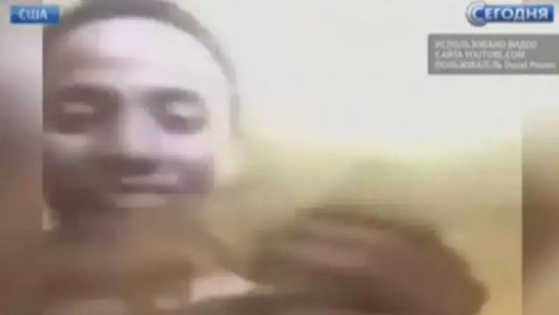 Наркоторговца в США задержали, когда он хвастался выручкой в онлайн-трансляции