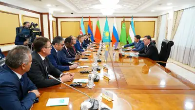 primeminister.kz, фото - Новости Zakon.kz от 16.09.2019 19:30