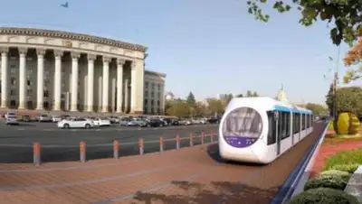 24.kz, фото - Новости Zakon.kz от 25.06.2021 13:25