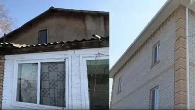 Zakon.kz, фото - Новости Zakon.kz от 04.05.2017 18:36