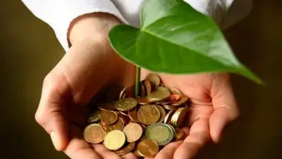 Zakon.kz, фото - Новости Zakon.kz от 10.02.2016 22:24