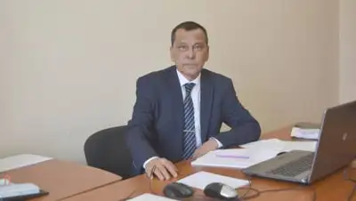 tobolinfo.kz, фото - Новости Zakon.kz от 03.06.2021 14:53