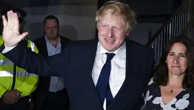 Zakon.kz, фото - Новости Zakon.kz от 27.06.2016 12:12