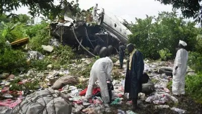 Zakon.kz, фото - Новости Zakon.kz от 05.11.2015 06:39