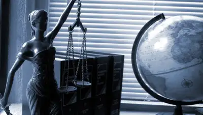 pixabay.com, фото - Новости Zakon.kz от 22.03.2019 19:28