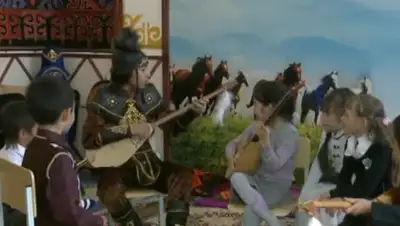 YouTube, фото - Новости Zakon.kz от 08.12.2018 16:30