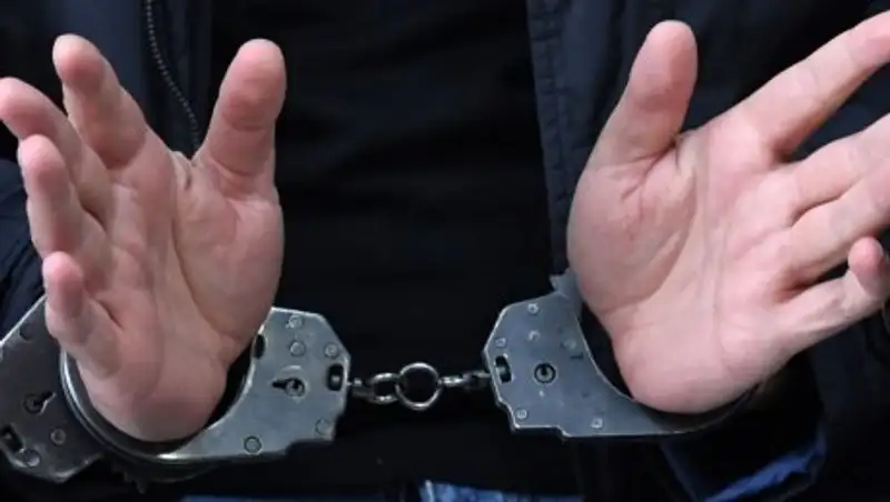 В Кыргызстане задержали экс-депутата за подготовку к беспорядкам на выборах президента