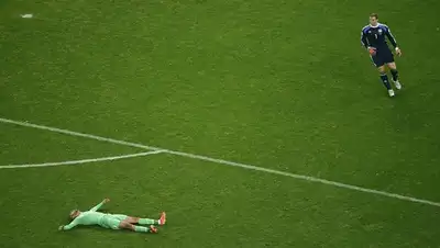 Zakon.kz, фото - Новости Zakon.kz от 01.07.2014 15:55