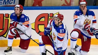 Zakon.kz, фото - Новости Zakon.kz от 18.05.2015 23:12