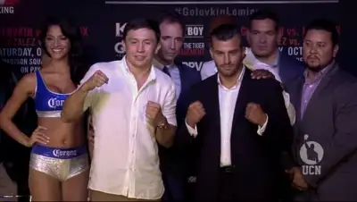 Zakon.kz, фото - Новости Zakon.kz от 13.10.2015 16:33