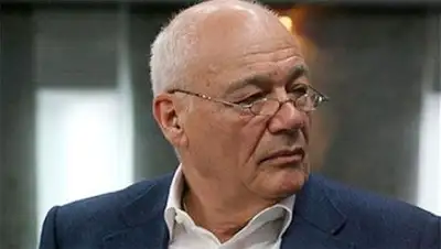 Zakon.kz, фото - Новости Zakon.kz от 24.04.2014 20:53