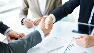 Банки Сегодня, фото - Новости Zakon.kz от 10.02.2019 14:46