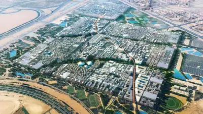 Zakon.kz, фото - Новости Zakon.kz от 25.11.2016 21:30