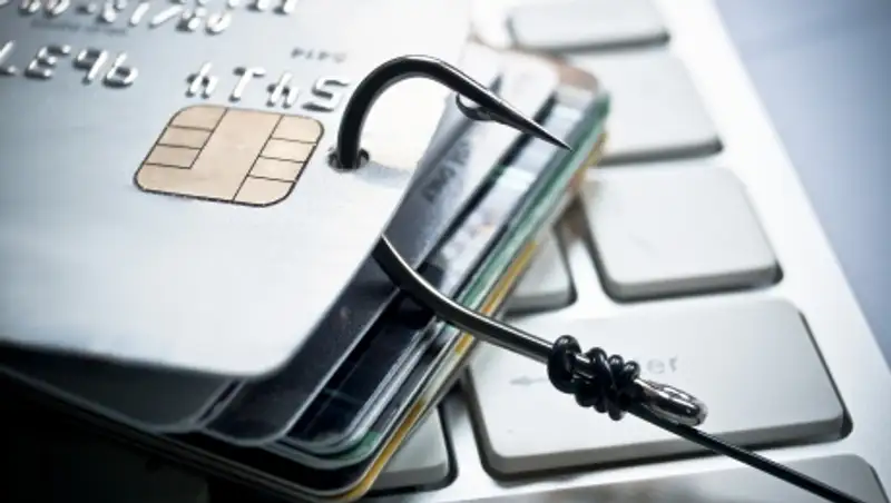 В Казахстане раскрывается лишь каждое третье дело о мошенничестве