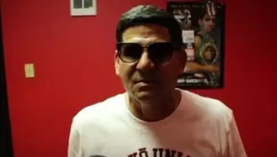 Zakon.kz, фото - Новости Zakon.kz от 07.09.2015 17:51