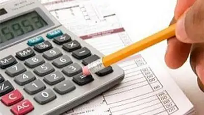 Zakon.kz, фото - Новости Zakon.kz от 07.11.2014 18:45