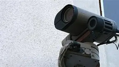 Zakon.kz, фото - Новости Zakon.kz от 15.05.2014 20:48