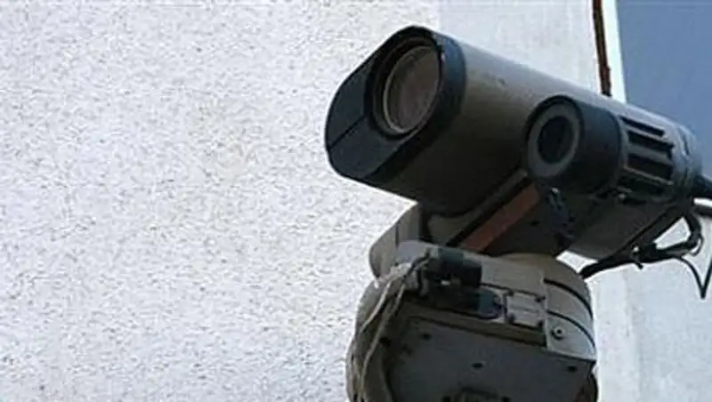 За школьниками Карагандинской области будут следить через камеры