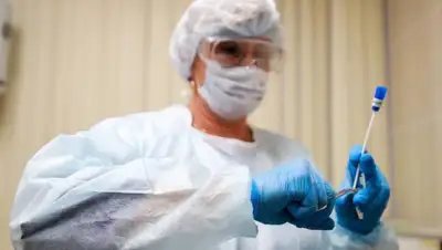 inbusiness.kz, фото - Новости Zakon.kz от 22.03.2020 20:02