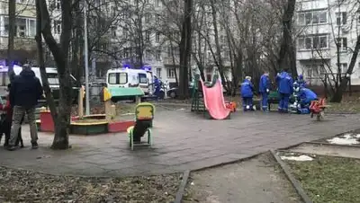 Life.ru, фото - Новости Zakon.kz от 03.12.2020 19:51