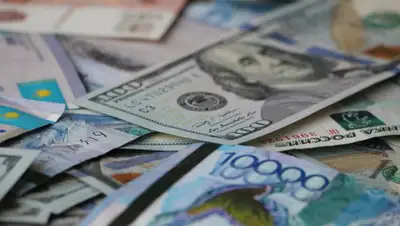 Aif.md, фото - Новости Zakon.kz от 16.03.2020 13:12