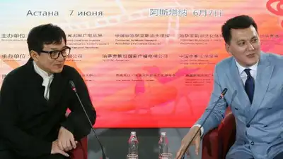 Zakon.kz, фото - Новости Zakon.kz от 27.11.2017 10:15