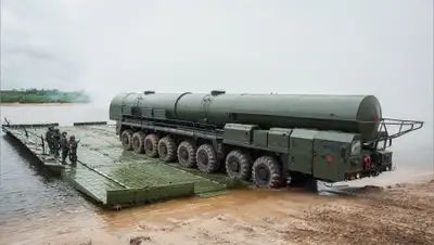 Pinterest, фото - Новости Zakon.kz от 04.05.2019 01:09