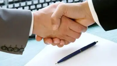 liter.kz, фото - Новости Zakon.kz от 19.09.2018 11:01