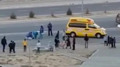 скриншот с видео, фото - Новости Zakon.kz от 22.10.2018 23:21