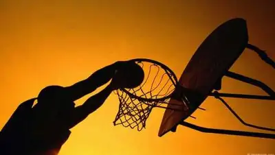 saby.kz, фото - Новости Zakon.kz от 27.11.2020 09:38