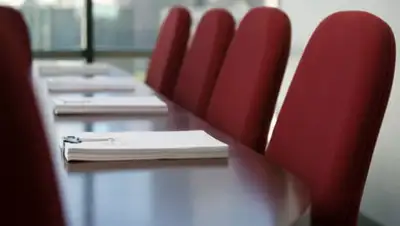 Zakon.kz, фото - Новости Zakon.kz от 31.01.2015 01:45