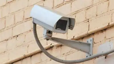 Zakon.kz, фото - Новости Zakon.kz от 27.01.2014 22:54